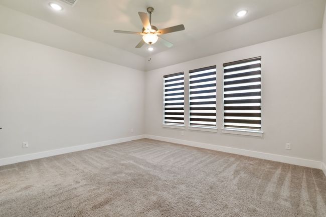 3645 Platte River Trl, House other with 4 bedrooms, 3 bathrooms and null parking in Prosper TX | Image 22