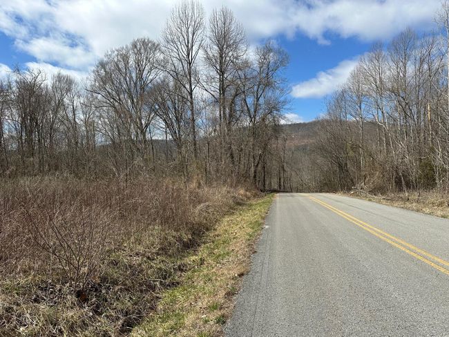 126 Northcutts Cove Rd, Home with 0 bedrooms, 0 bathrooms and null parking in Beersheba Springs TN | Image 24