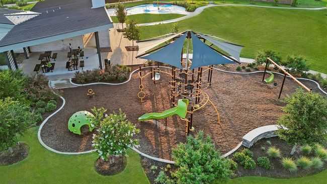 *Images and 3D tour are for illustration only and options may vary from home as built. | Image 45