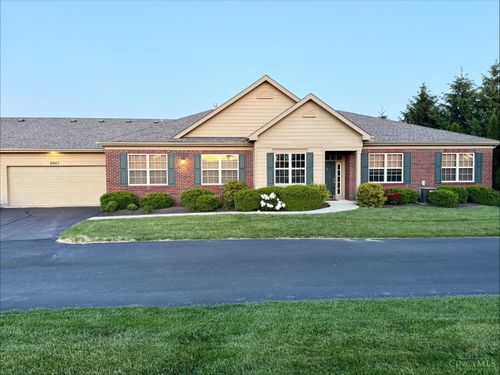 6957 Gentry Ln, Mason, OH, 45040-7591 | Card Image