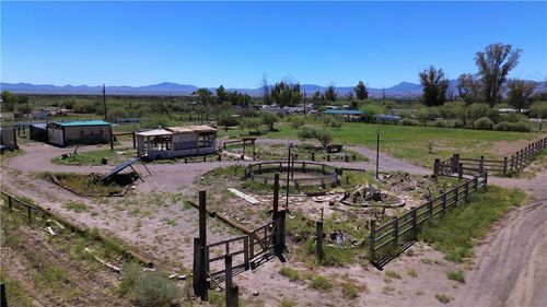 3060 E Canal Dr, Mohave Valley, AZ, 86440-9480 | Card Image