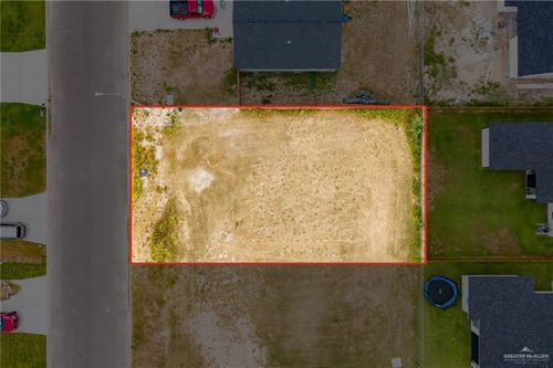 3609 Satelite St, Edinburg, TX, 78542-8169 | Card Image