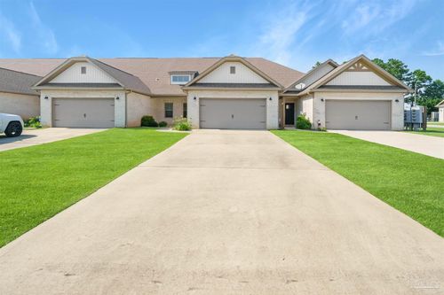 704 Brambling Ct, Cantonment, FL, 32533-9764 | Card Image