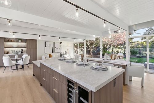 2275 Allegheny Way, San Mateo, CA, 94402-4002 | Card Image