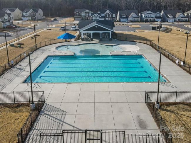 Stafford at Langtree Community Amenities | Image 38
