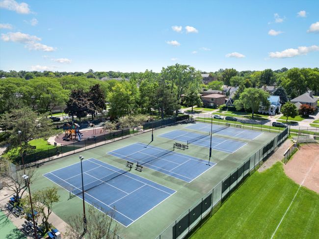 Courts | Image 53
