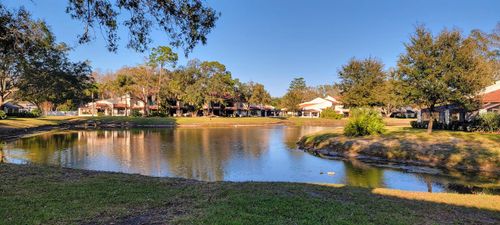 apt-p408-3505 Tarpon Woods Blvd, PALM HARBOR, FL, 34685-2232 | Card Image