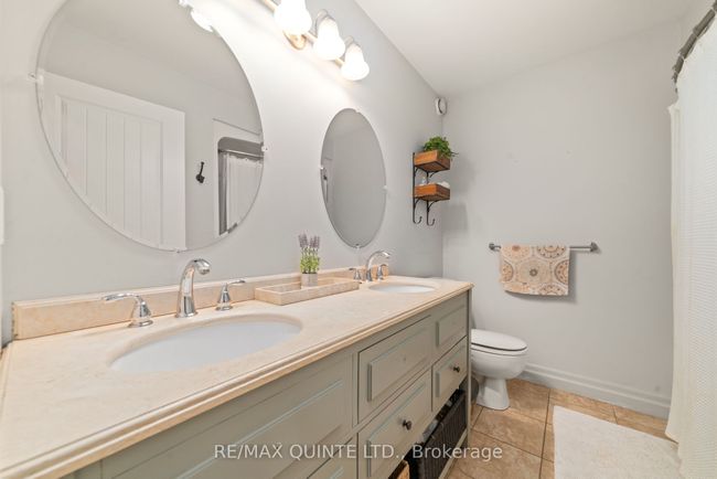 27 Charles Rd, House other with 4 bedrooms, 3 bathrooms and 8 parking in Tweed ON | Image 19