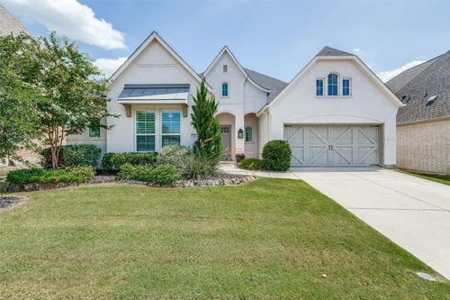 2433 Eclipse Pl, Celina, TX, 75009-1742 | Card Image