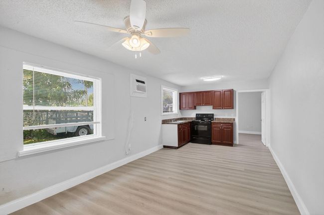 323 S E St, Home with 0 bedrooms, 0 bathrooms and null parking in Lake Worth Beach FL | Image 9