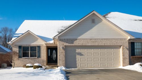1163 Marvin Gene Ct, Sidney, OH, 45365-7356 | Card Image