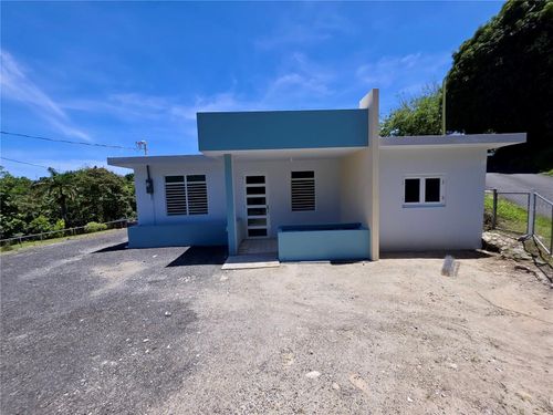 PR 908 Km 6.5 Lot A Maga Pr 908, HUMACAO, PR, 00791 | Card Image