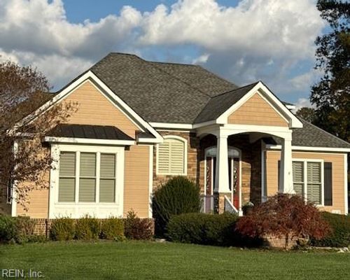 1408 Cypress Creek Pkwy, Smithfield, VA, 23430-7087 | Card Image