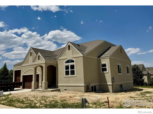 1156 Bordeaux Dr, Fort Collins, CO, 80526-3850 | Card Image