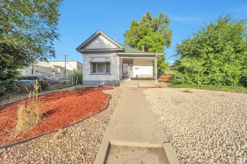 915 S 900 E, Salt Lake City, UT, 84105-1366 | Card Image