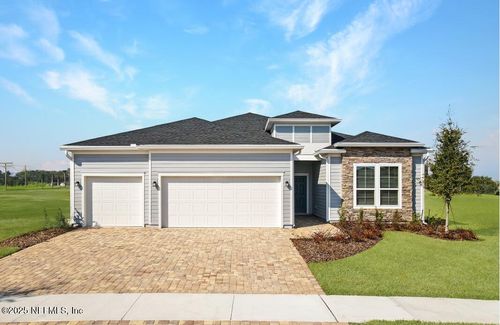 346 Higgins Loop, St Augustine, FL, 32092-1477 | Card Image