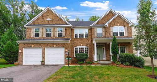 15411 Governors Park Ln, UPPER MARLBORO, MD, 20772-8279 | Card Image