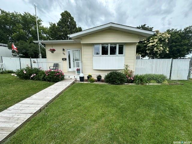 Residential in Edenwold Rm No.158 4