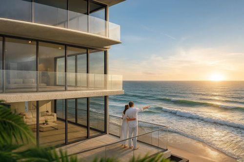 villa-8-3319 N Ocean Drive, Hollywood, FL, 33019 | Card Image