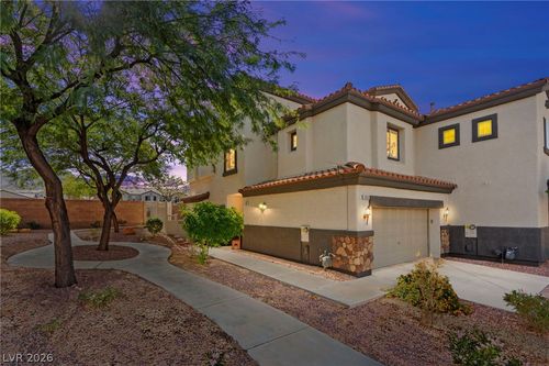 3-1317 Allegheny Moon Ter, Henderson, NV, 89002-0784 | Card Image