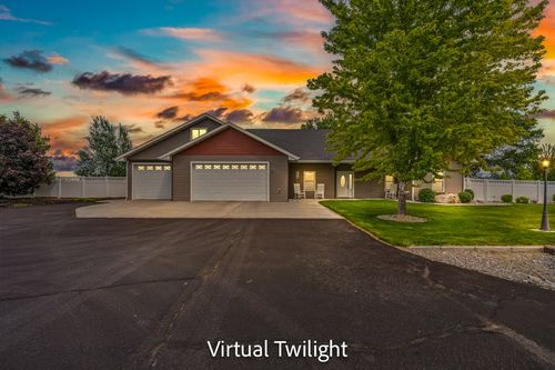 50 Autumn Rd, Park City, MT, 59063-8099 | Card Image