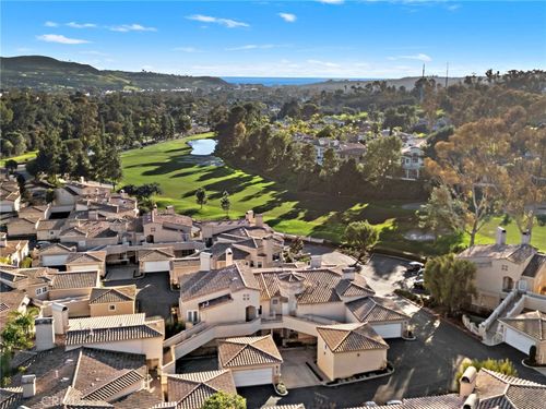 53 Plaza Brisas, San Juan Capistrano, CA, 92675-1706 | Card Image