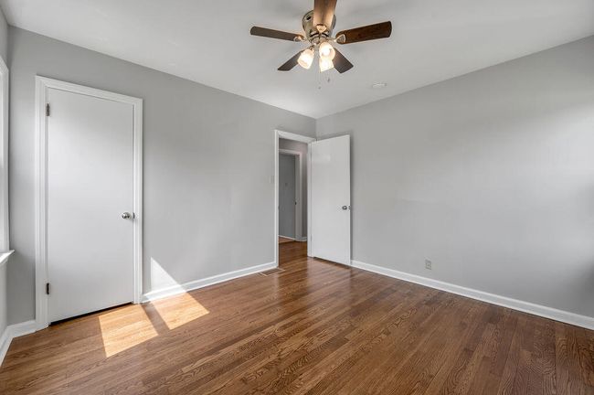 976 Fredericksburg Rd, House other with 4 bedrooms, 2 bathrooms and null parking in Lexington KY | Image 26