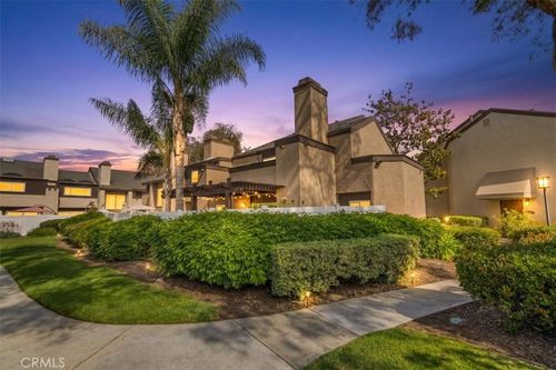911 Van Ness Ct, Costa Mesa, CA, 92626 | Card Image