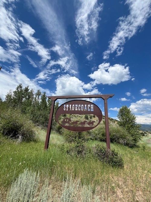 TBD Surrey Trl, Oak Creek, CO, 80467 | Card Image