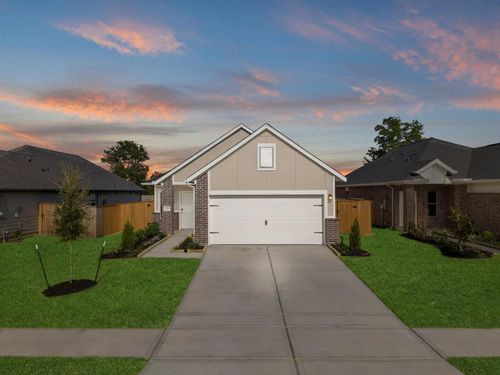 2790 Holly Laurel Dr, Alvin, TX, 77511-0112 | Card Image