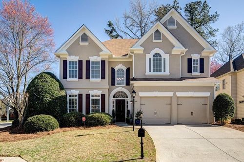 2003 Wellesley Trce, Dunwoody, GA, 30338-3089 | Card Image
