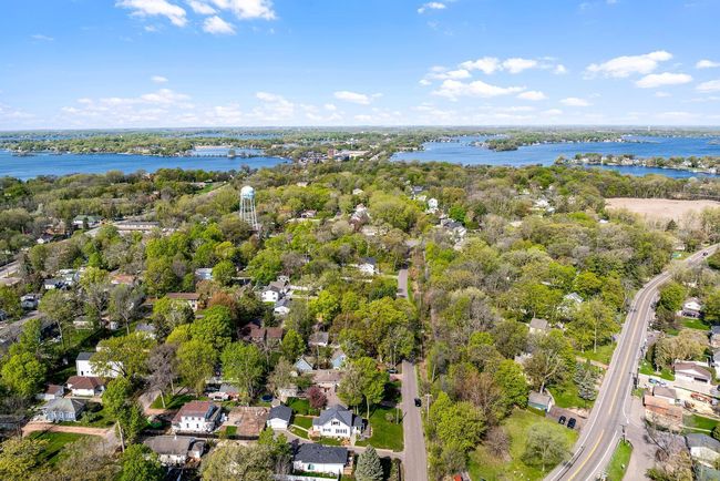 3465 Crystal Place, Wayzata | Image 27