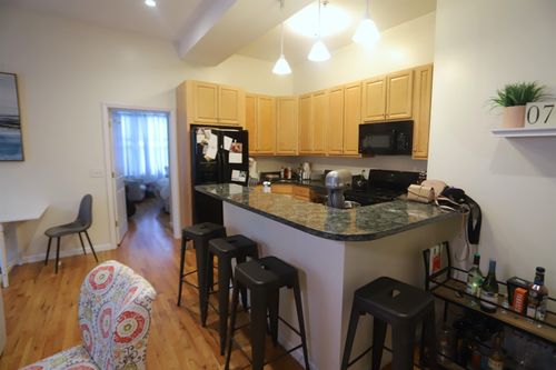 apt-2f-105 11th St, Hoboken, NJ, 07030-5239 | Card Image