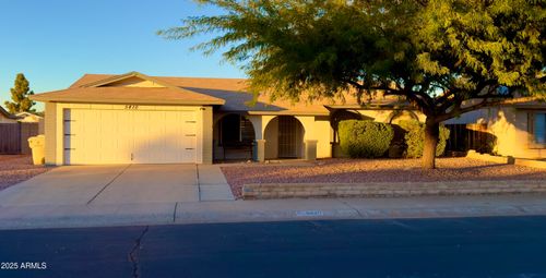 5410 W Altadena Ave, Glendale, AZ, 85304-3409 | Card Image