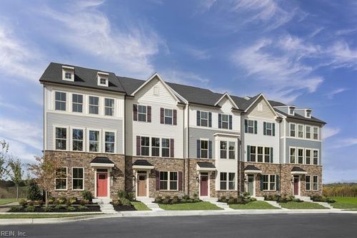 1239 Worden Way, Suffolk, VA, 23435-3922 | Card Image