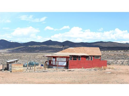 3485 Bixby Rd, Fort Garland, CO, 81133-5042 | Card Image