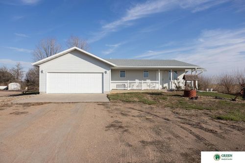 1417 Road N, York, NE, 68467 | Card Image