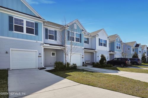 12811 Josslyn Ln, JACKSONVILLE, FL, 32246-2292 | Card Image