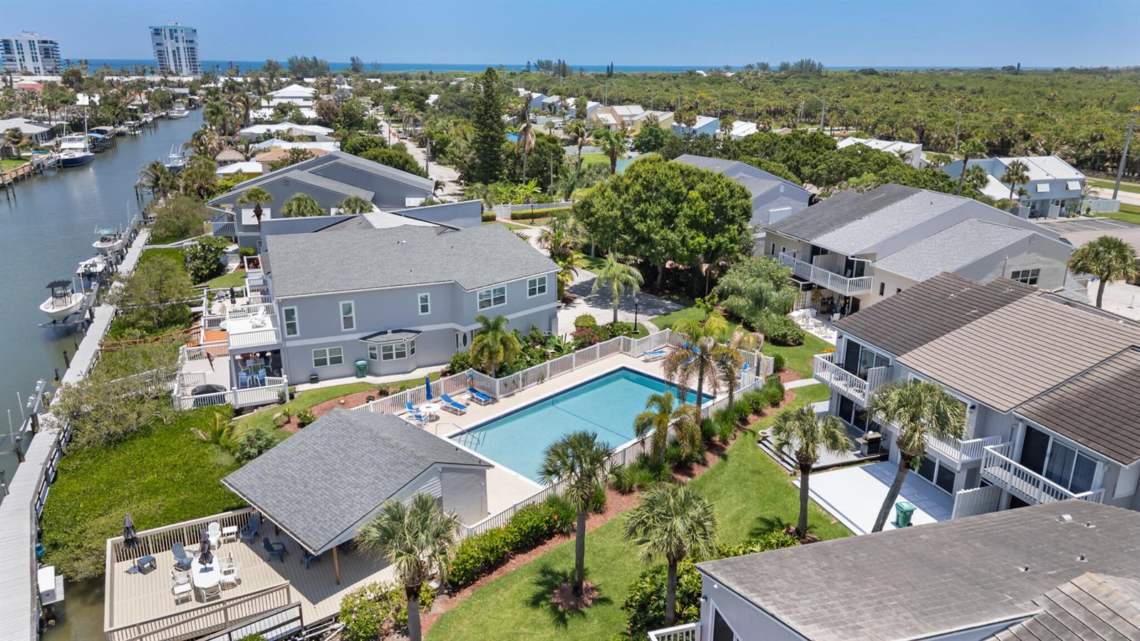 Residential Lease in Fort Pierce 5