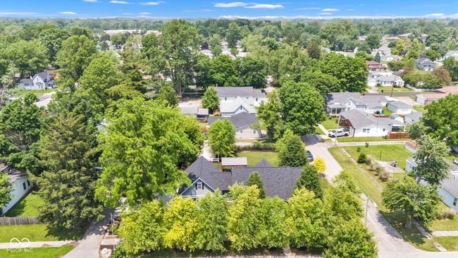 900 W Busby St, House other with 3 bedrooms, 4 bathrooms and null parking in Lebanon IN | Image 79