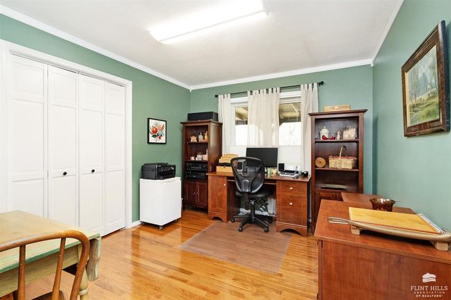 309 N Jefferson St, House other with 4 bedrooms, 3 bathrooms and null parking in Council Grove KS | Image 25