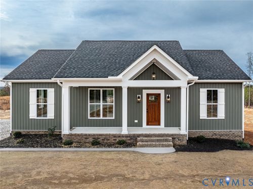 2535 Sharps Creek Rd, Scottsville, VA, 24590 | Card Image