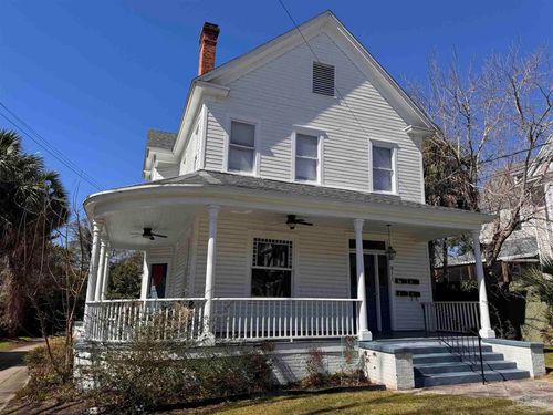 2-911 N Spring St, Pensacola, FL, 32501-3173 | Card Image