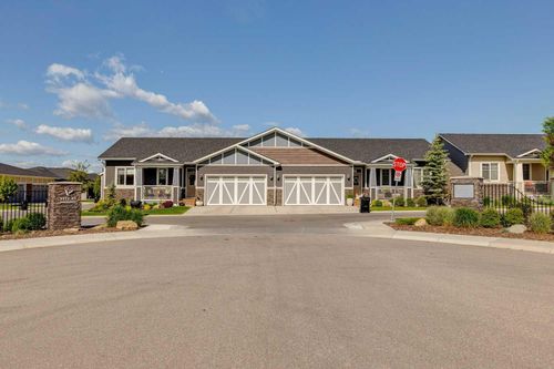 232-20 Silverado Crest Pk Sw, Calgary, AB, T2X4L3 | Card Image