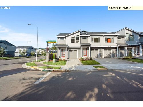 lot-2-2614 Waterlilly Dr, Eugene, OR, 97403-2770 | Card Image