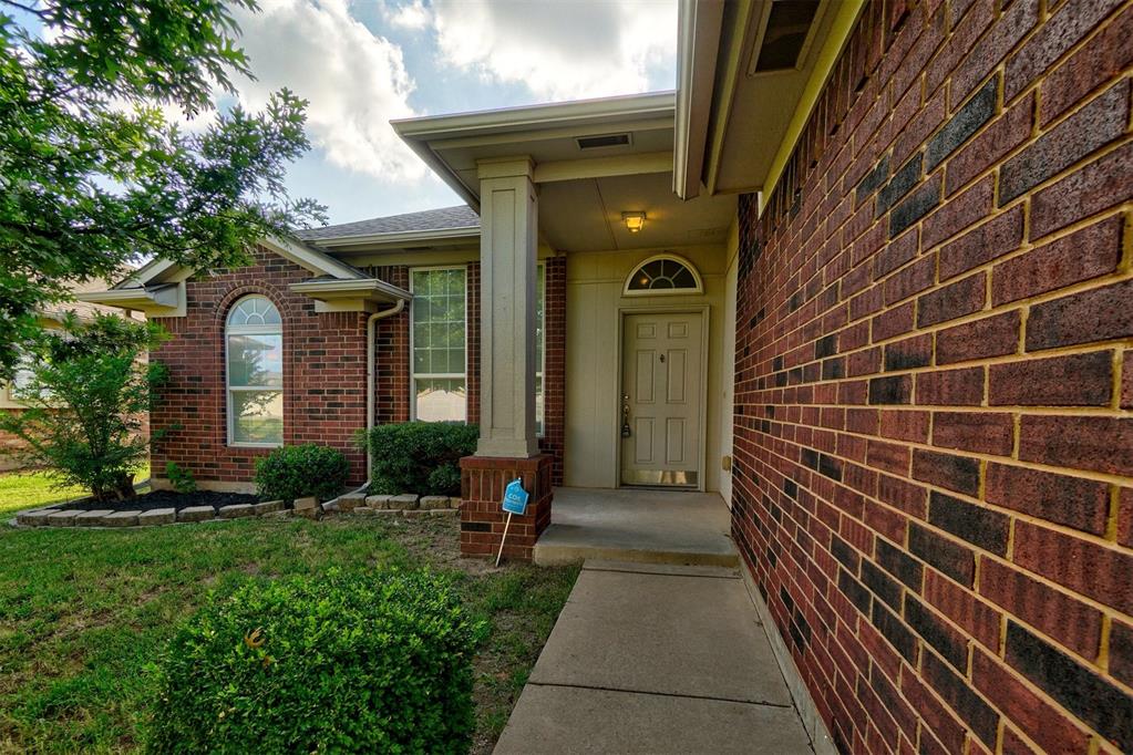 Panther Way, Edmond, OK 73013
