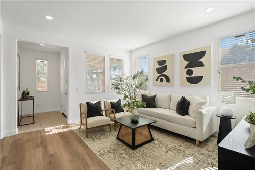 698 Americana Dr, Fullerton, CA, 92831 | Card Image