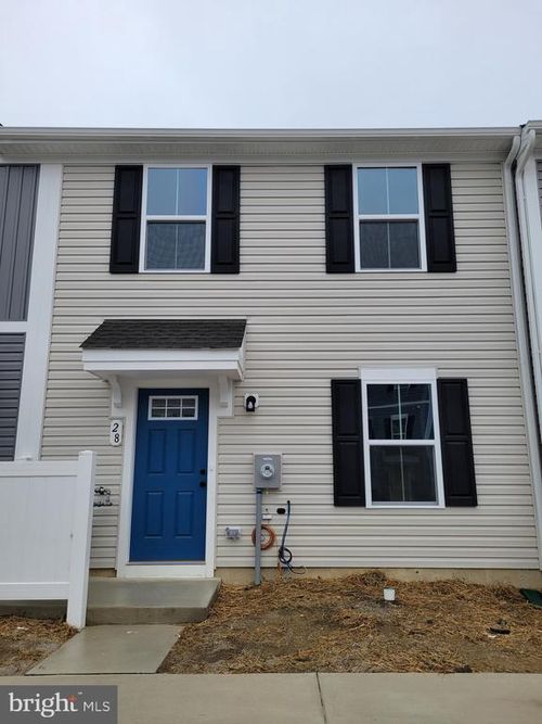 28 Mulberry Ln, CLEMENTON, NJ, 08021-4315 | Card Image