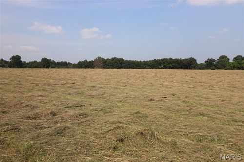 0 Tract #1-6 Ac +/- State Rd M, Auxvasse, MO, 65231 | Card Image