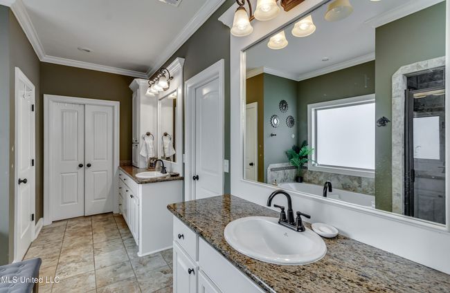 147 Grayhawk Dr-18 | Image 25